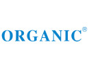 Organic